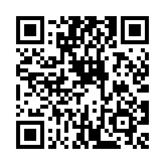 企業(yè)二維碼