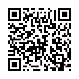 企業(yè)二維碼