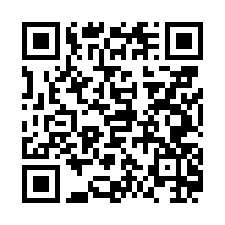 企業(yè)二維碼