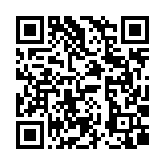 企業(yè)二維碼