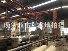 浙江瑞鑫達(dá)實業(yè)有限公司,超大口徑冷拔機