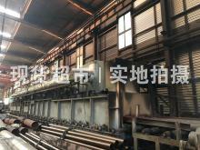 浙江瑞鑫達(dá)實業(yè)有限公司,中國聯(lián)合-天然氣退火爐