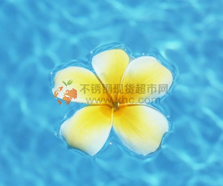 溫州市龍灣華豐鋼管廠(chǎng)