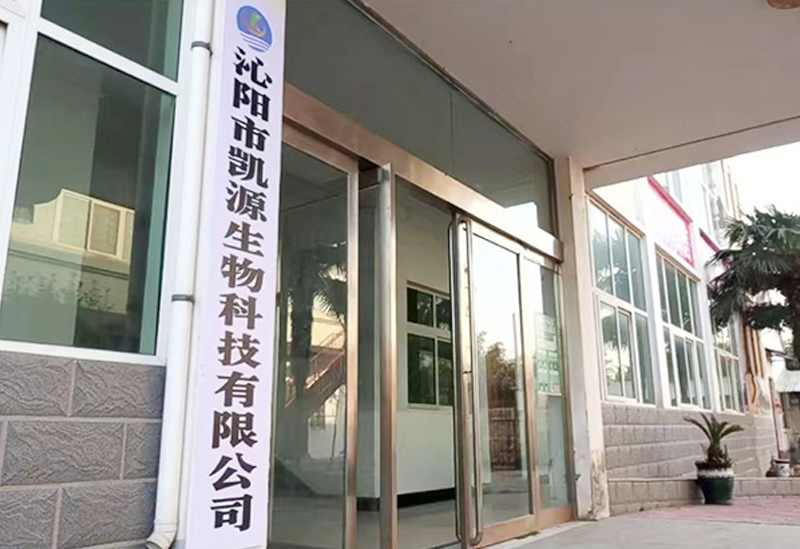 多地高校陸續(xù)開學(xué)，特殊時(shí)刻校園生活如何安排？