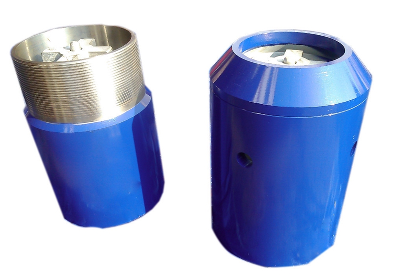 修井作業(yè)磨銑工具效率如何提高？