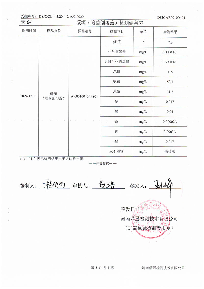 碳源5.11萬(wàn)_04